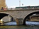 Baracca's bridge.JPG